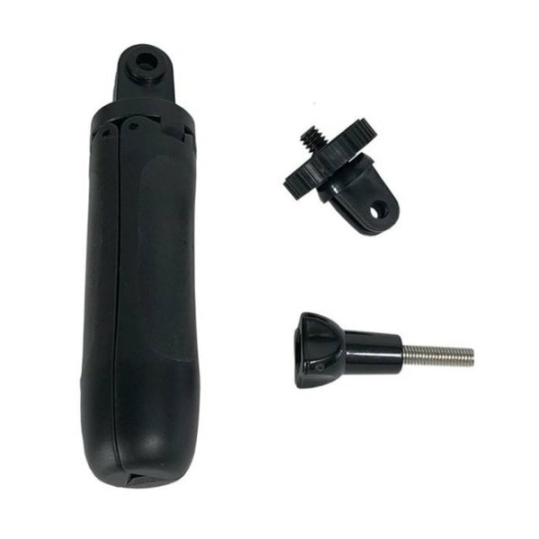 Traveller Camera Mount Kit