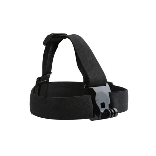 Traveller Camera Mount Kit