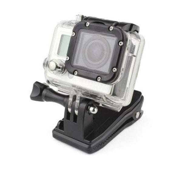 Traveller Camera Mount Kit