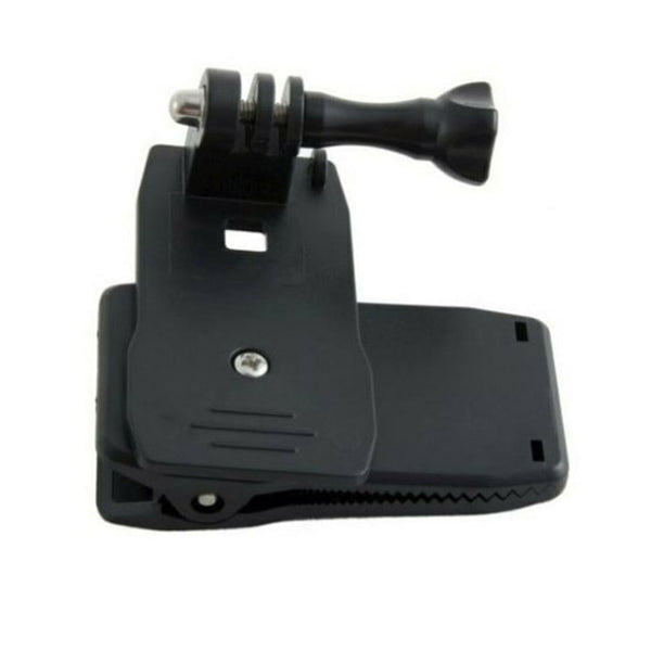 Traveller Camera Mount Kit