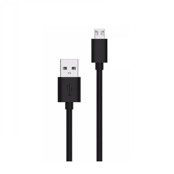 USB Charging Cable for SJ20 / SJ11 / SJ10 / SJ8 / C300 / C200 / A10 / A20 / A30 / A50