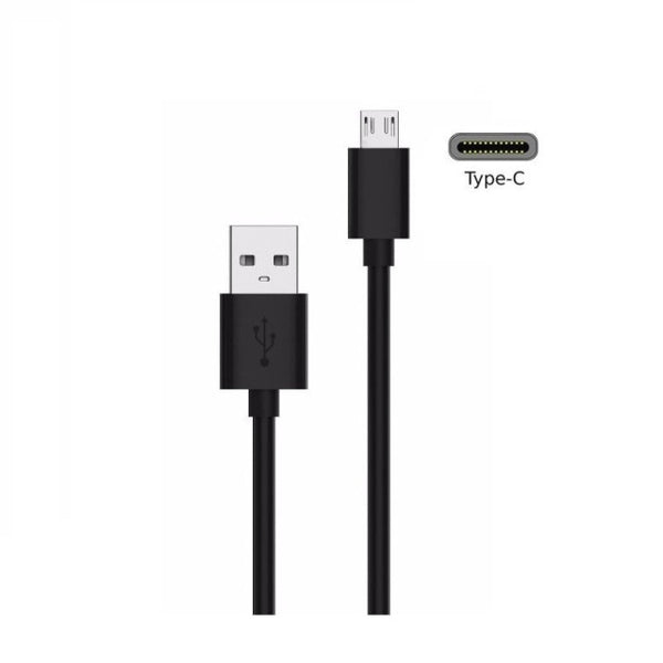 USB Charging Cable for SJ20 / SJ11 / SJ10 / SJ8 / C300 / C200 / A10 / A20 / A30 / A50