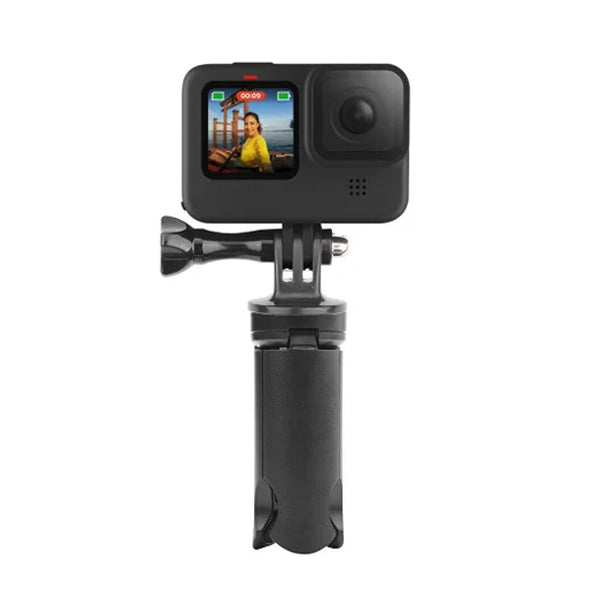1/4" Screw Tripod Mount for GoPro