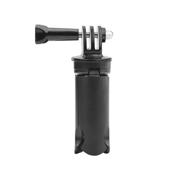 1/4" Screw Tripod Mount for GoPro