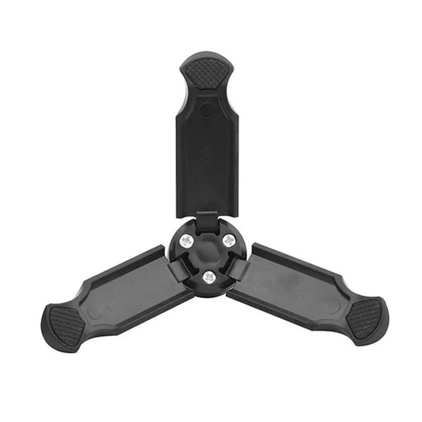 1/4" Screw Tripod Mount for GoPro