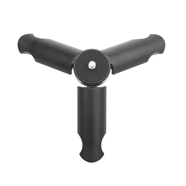 1/4" Screw Tripod Mount for GoPro