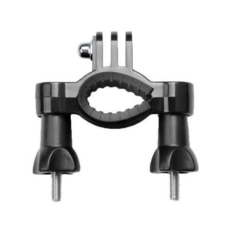 SJCAM Bike Mount
