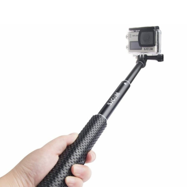 SJCAM Monopod