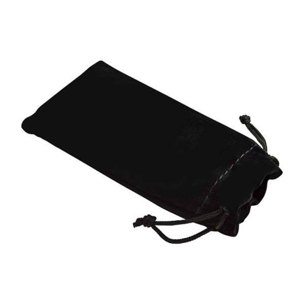 Travel Pouch for Insta360 X5 / X4 / X3 / X2 / ONE X