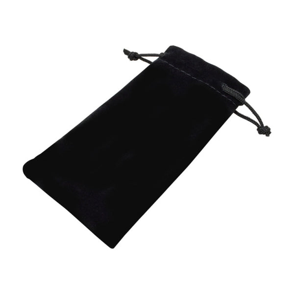 Travel Pouch for Insta360 X5 / X4 / X3 / X2 / ONE X