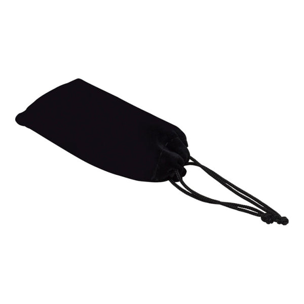 Travel Pouch for Insta360 X5 / X4 / X3 / X2 / ONE X