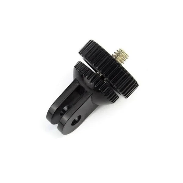1/4 Screw Mount Adapter for Insta360 X5 / X4 / X3 / ONE X2
