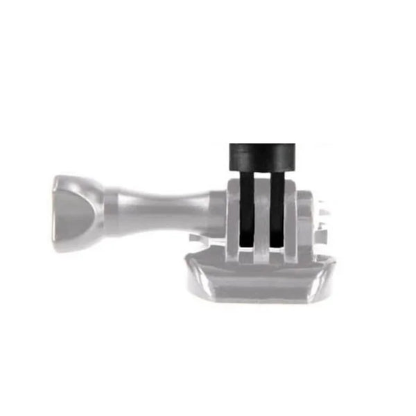 1/4 Screw Mount Adapter for Insta360 X5 / X4 / X3 / ONE X2