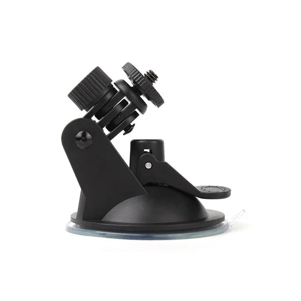 Car Mount for Insta360 X5 / X4 / X4 Air / X3 / X2