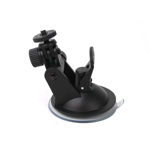 Car Mount for Insta360 X5 / X4 / X4 Air / X3 / X2