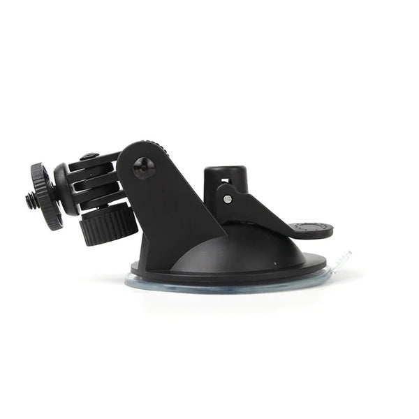 Car Mount for Insta360 X5 / X4 / X4 Air / X3 / X2