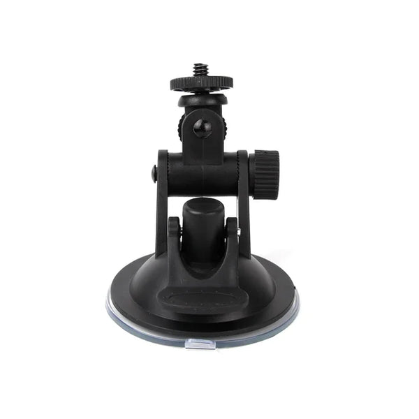 Car Mount for Insta360 X5 / X4 / X4 Air / X3 / X2