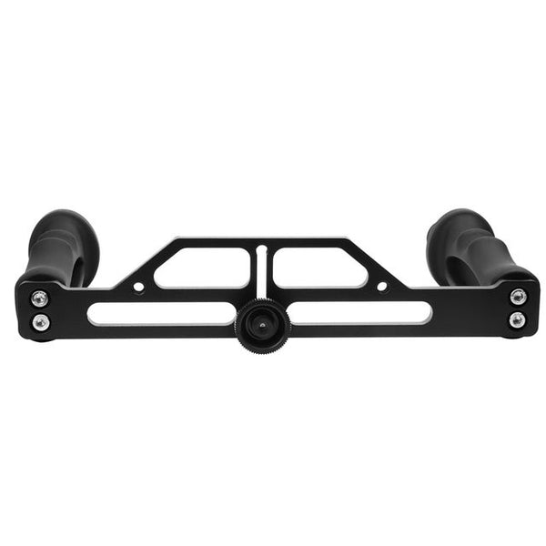 Underwater Light & Handheld Stabilizer Kit for Insta360