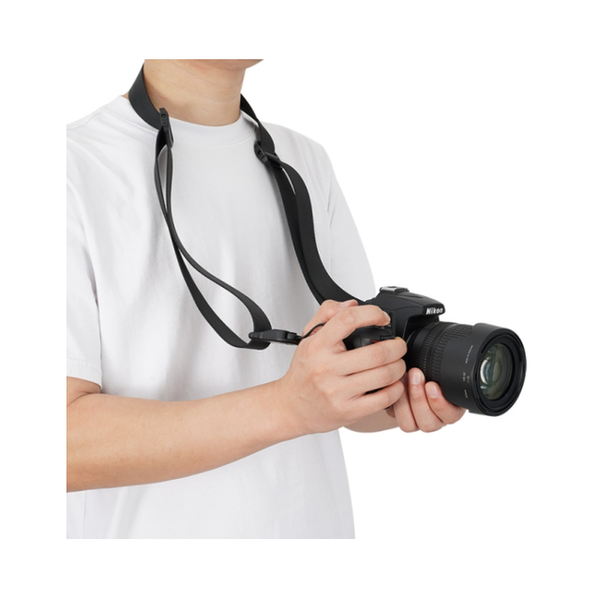 Shoulder Camera Carry Strap