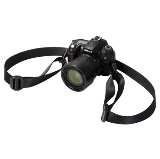 Shoulder Camera Carry Strap