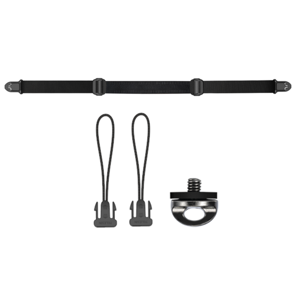 Shoulder Camera Carry Strap