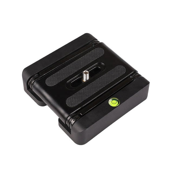 Z Folding Camera Tripod Head Stand