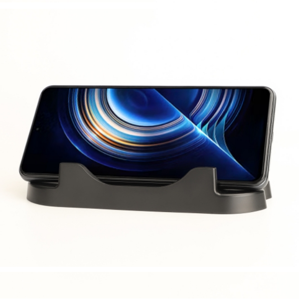 Stand Base for Steam Deck / Nintendo Switch