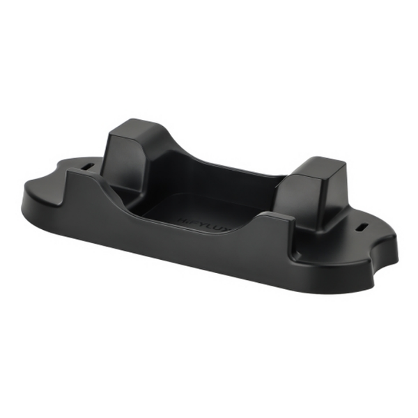 Stand Base for Steam Deck / Nintendo Switch