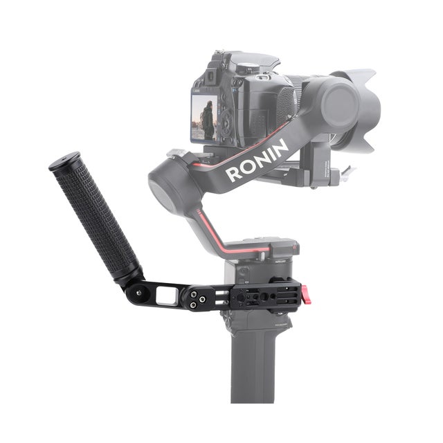 Foldable Hand Grip for RS RS Pro RS RS Pro RS