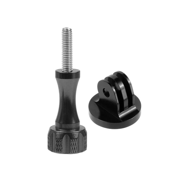 Aluminum Tripod Camera Adapter