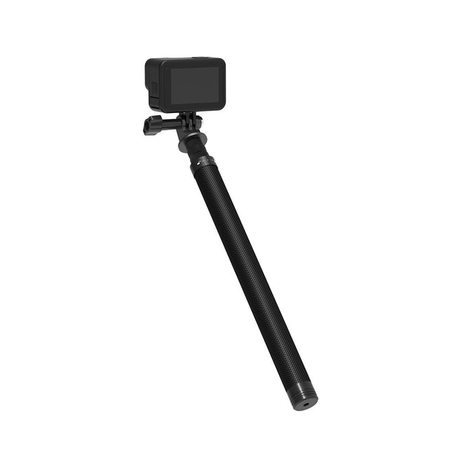 Hero 10 Accessories