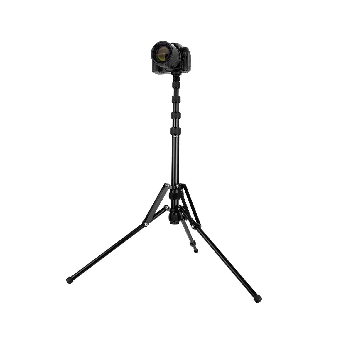 Camera Tripods