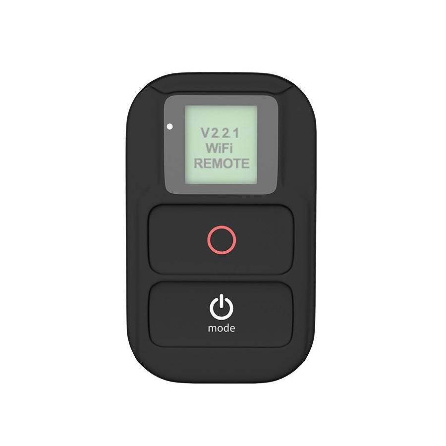 Hero 8 Accessories
