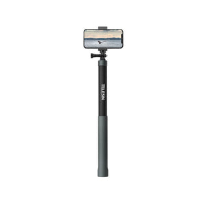 Phone Selfie Sticks