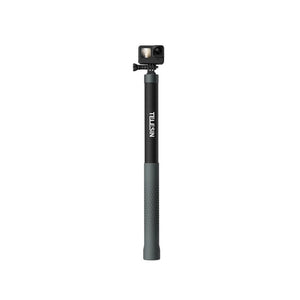 Snow Ski Mounts for GoPro
