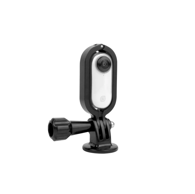 Accessories for Insta360 GO 1