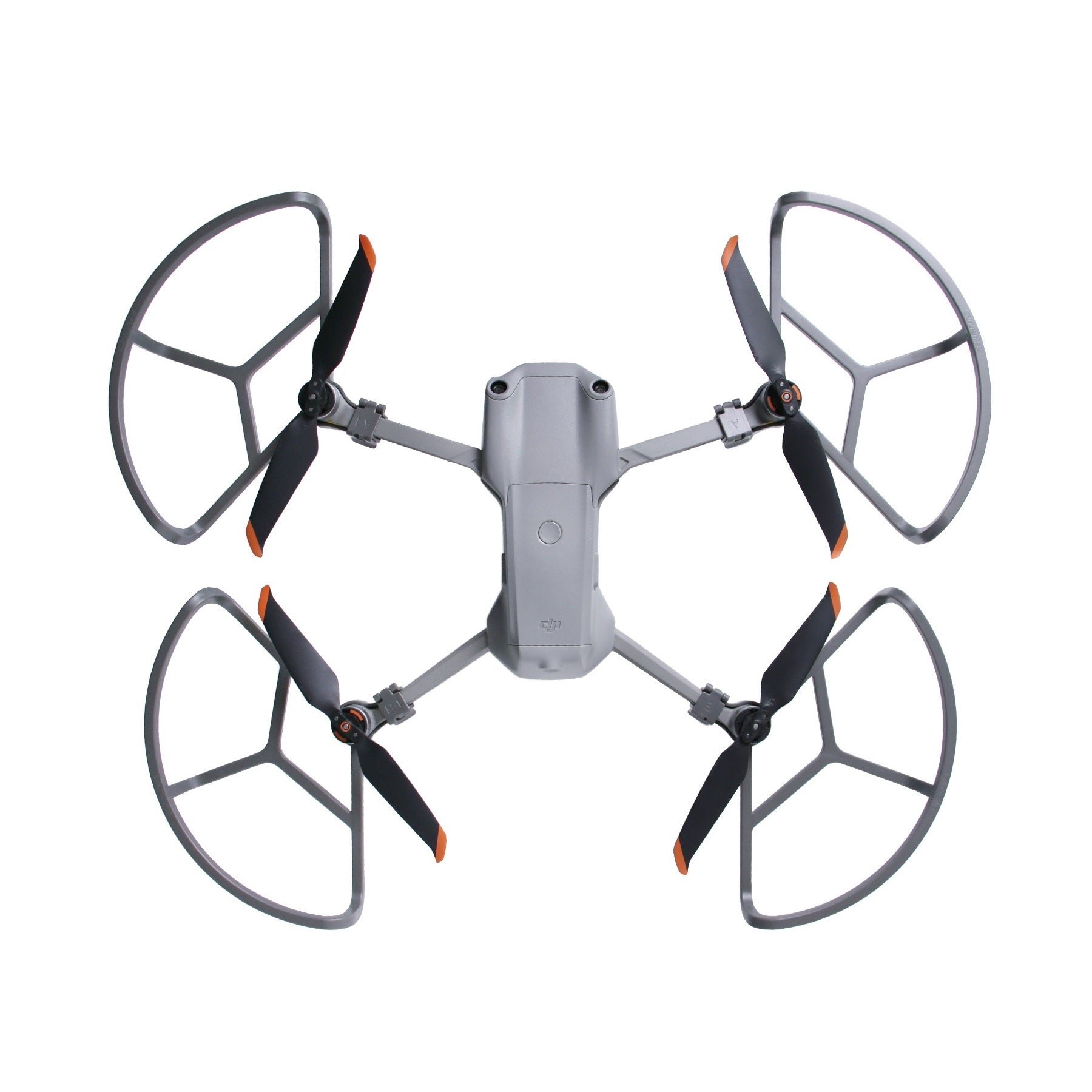 Mavic Air 2 / Air 2S Accessories
