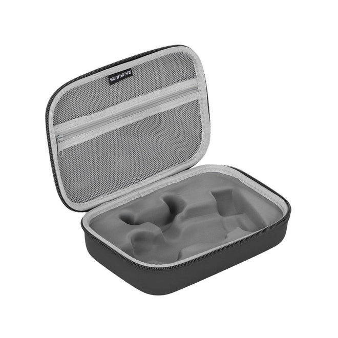 Accessories for Osmo Mobile 8