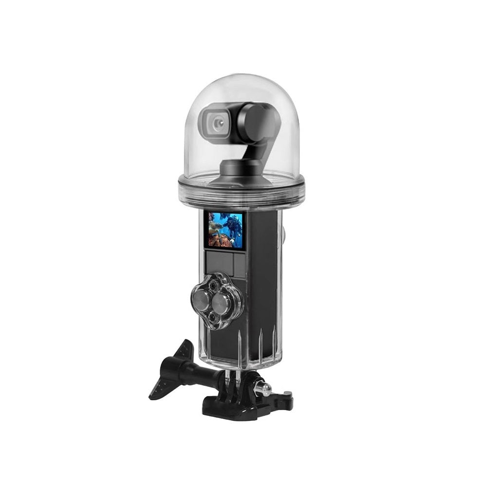 Accessories for Osmo Pocket 1