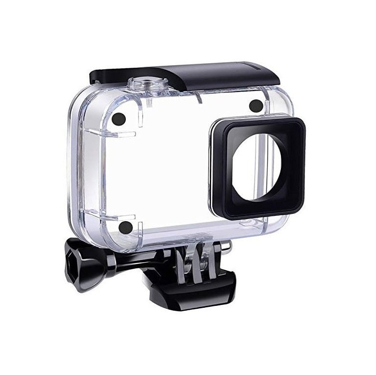 Accessories for Xiaomi Cameras