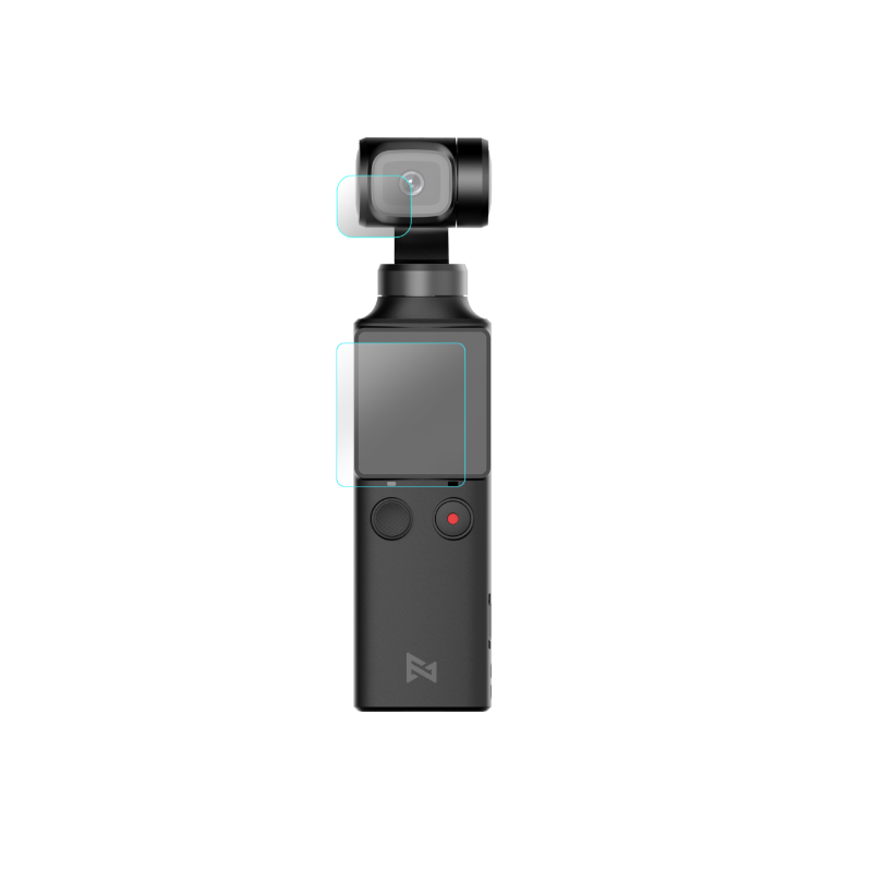 Accessories for Xiaomi FIMI PALM