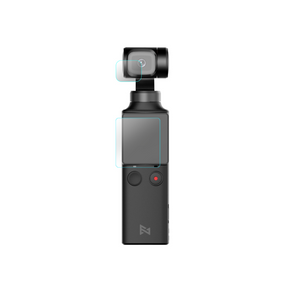 Accessories for Xiaomi FIMI PALM