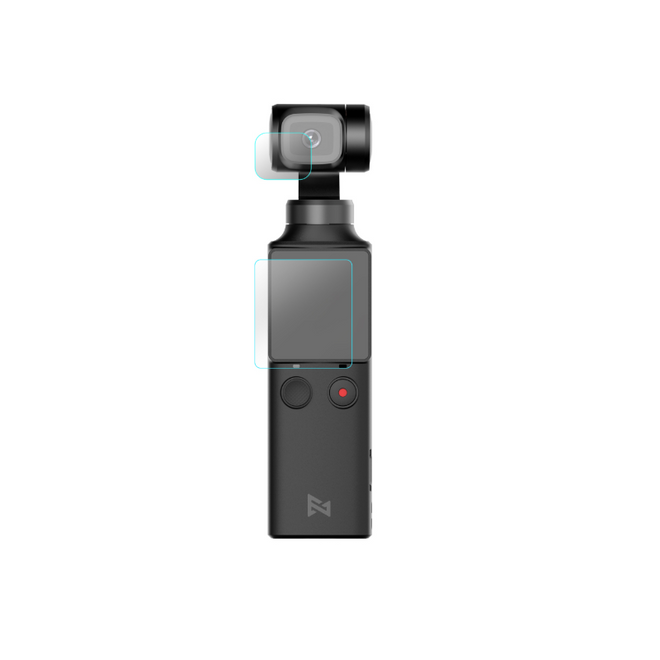 Accessories for Xiaomi FIMI PALM