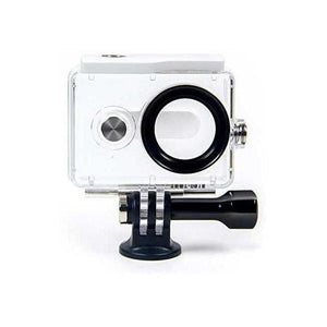 Accessories for Xiaomi Yi