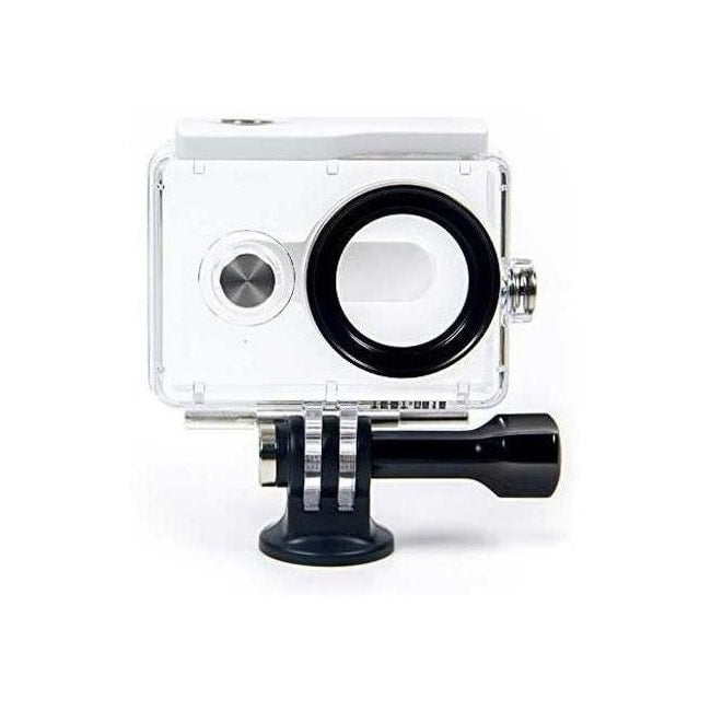 Accessories for Xiaomi Yi