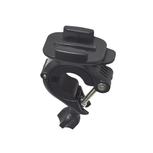 Bike Mounts for GoPro