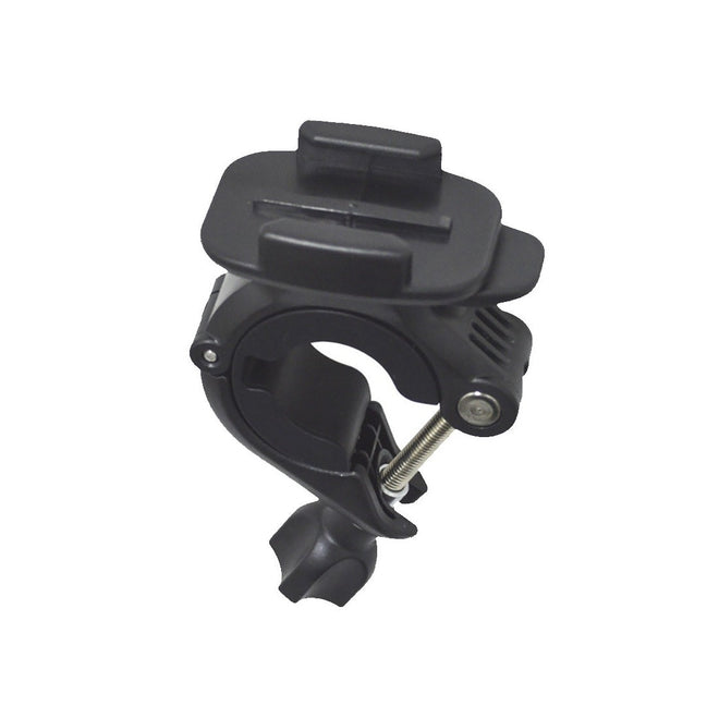 Bike Mounts for GoPro