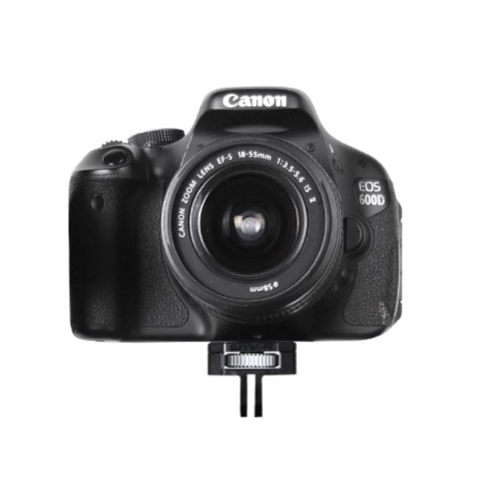 Camera Parts &amp; Extra