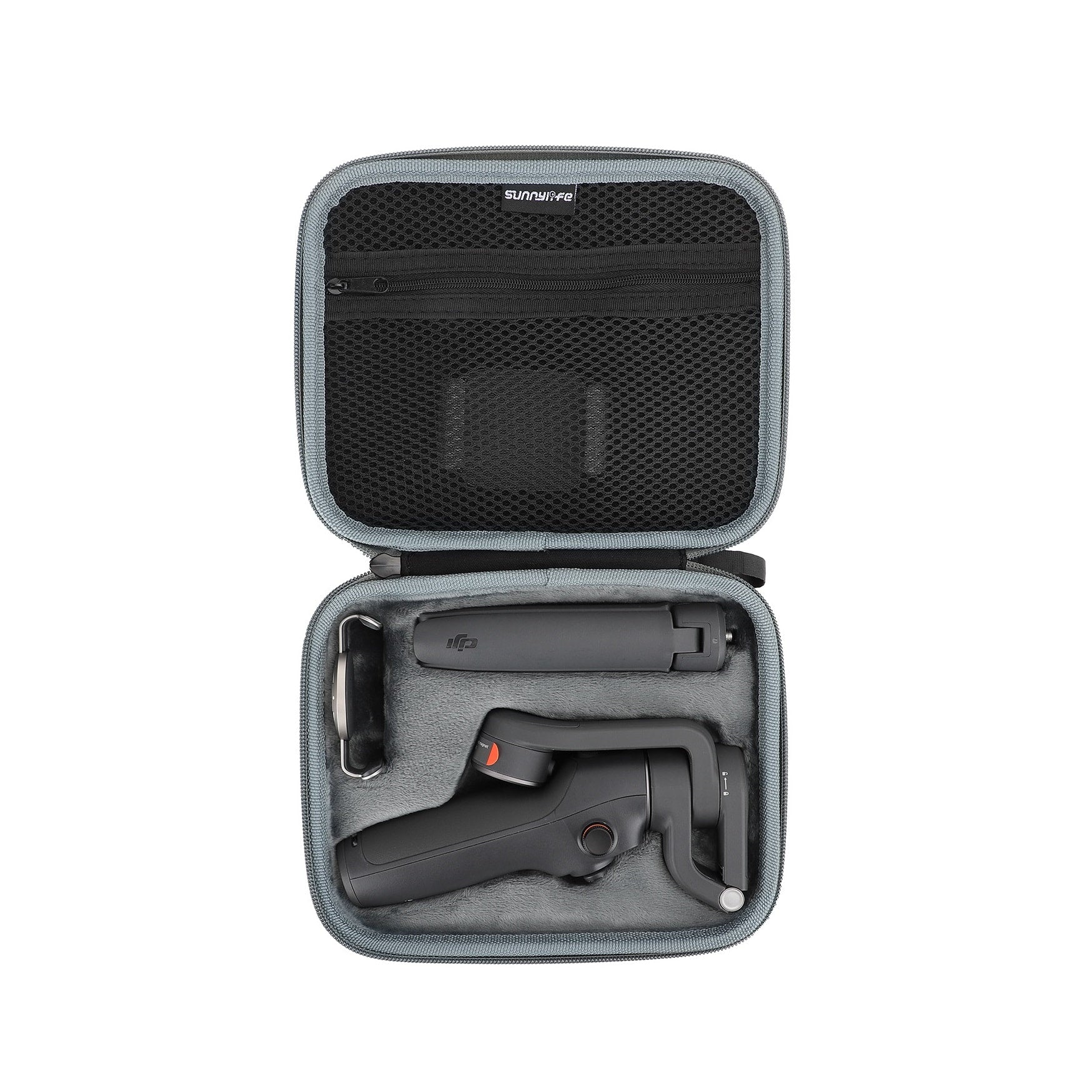 Accessories for Osmo Mobile 6