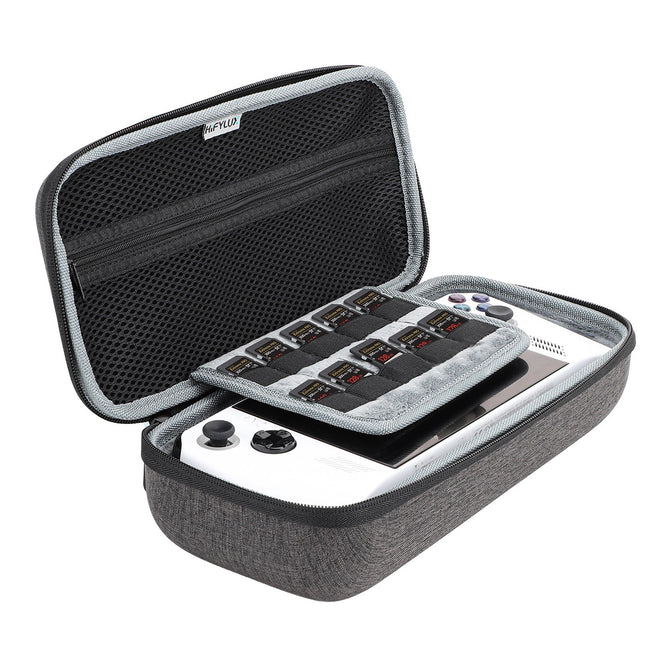 ROG Ally Accessories